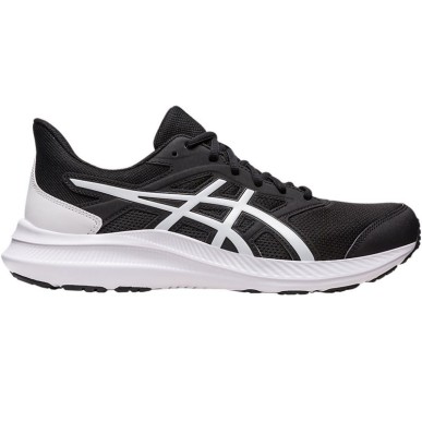 Scarpe da corsa Asics Jolt 4 M 1011B603 002