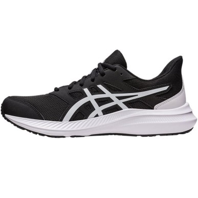 Asics Jolt 4 M 1011B603 002 running shoes