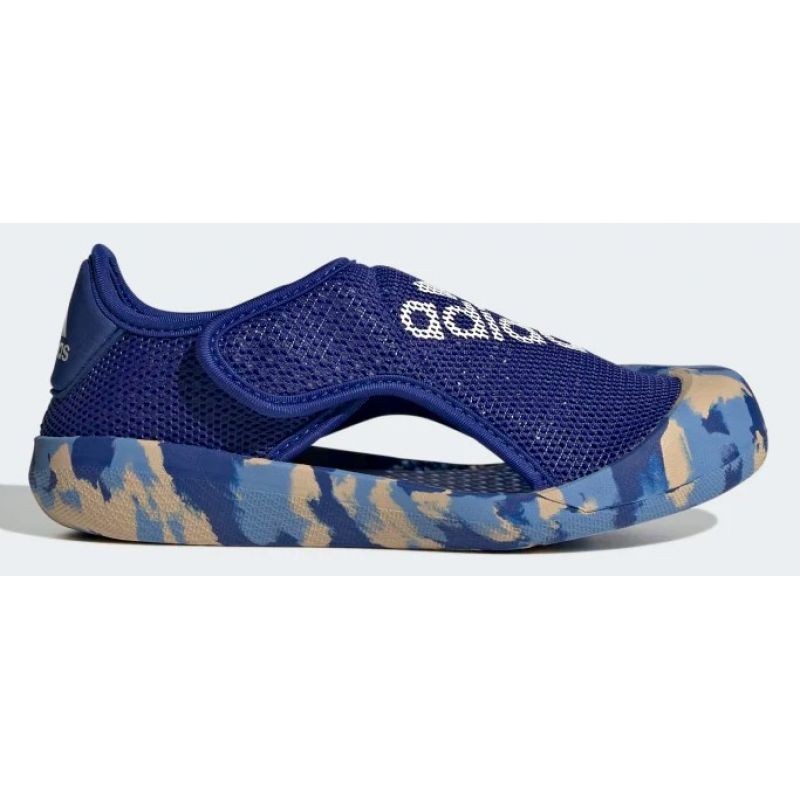 Scarpe da acqua Adidas Altaventure 2.0 Jr FZ6508