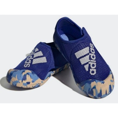 Scarpe da acqua Adidas Altaventure 2.0 Jr FZ6508