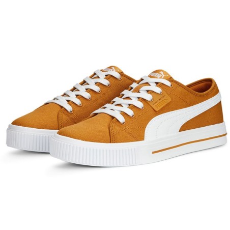 Puma Ever FS CV M 386393 05 shoes