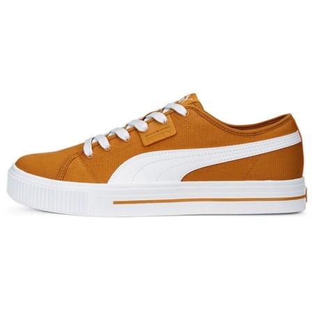 Puma Ever FS CV M 386393 05 shoes