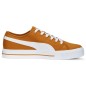 Puma Ever FS CV M 386393 05 shoes