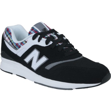 Scarpe New Balance in WL697TRA