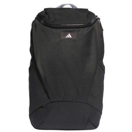 Backpack adidas Designed for Training Gym Backpack HT2435