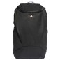 Backpack adidas Designed for Training Gym Backpack HT2435