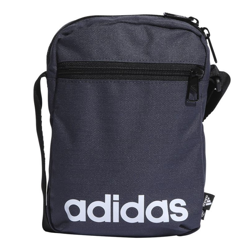 Marsupio adidas Linear Organizer HR5373