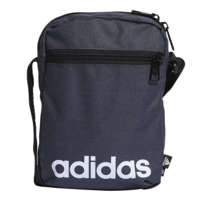 Waist bag adidas Linear Organizer HR5373