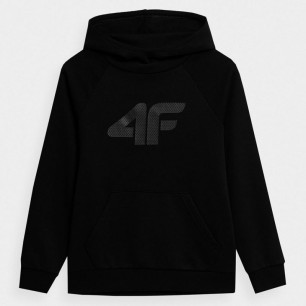 Sweatshirt 4F Jr. 4FJSS23TSWSM220 20S