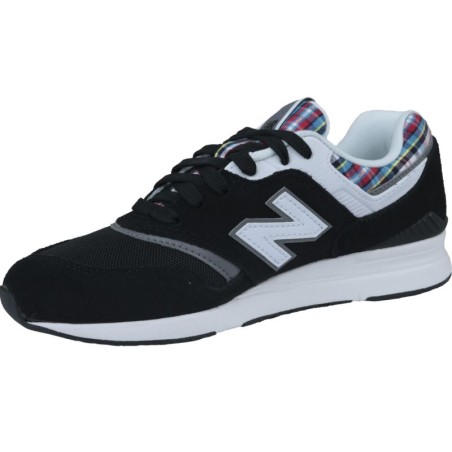 New Balance shoes in WL697TRA