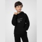 Sweatshirt 4F Jr. 4FJSS23TSWSM220 20S