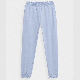 Pantaloni 4F Jr 4FJSS23TTROF158 34S