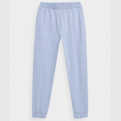 Pantaloni 4F Jr 4FJSS23TTROF158 34S