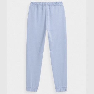 4F Jr Pants 4FJSS23TTROF158 34S