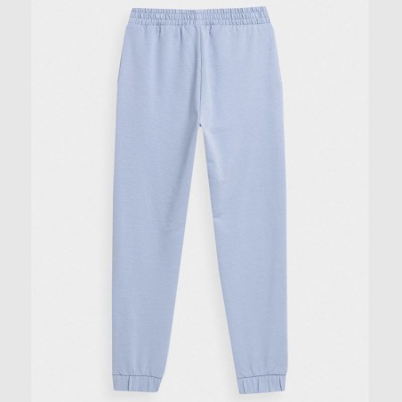 Pantaloni 4F Jr 4FJSS23TTROF158 34S