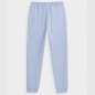 Pantaloni 4F Jr 4FJSS23TTROF158 34S