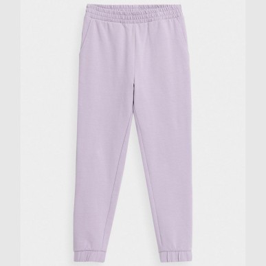 4F Jr Trousers 4FJSS23TTROF158 52S