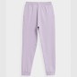 4F Jr Trousers 4FJSS23TTROF158 52S