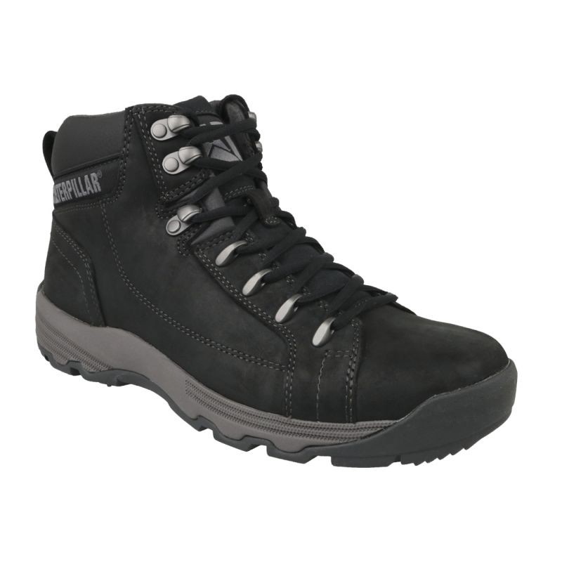 Caterpillar Supersede M P719133 shoes