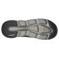 Shoes Skechers GO RUN Swirl Tech M 220303-BKLM