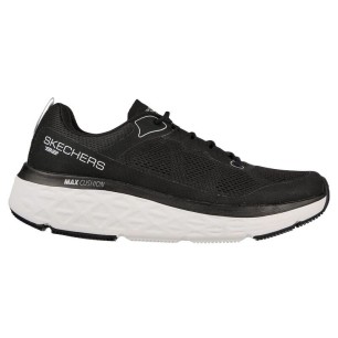 Scarpe Skechers Max Cushioning Delta M 220351-BKW