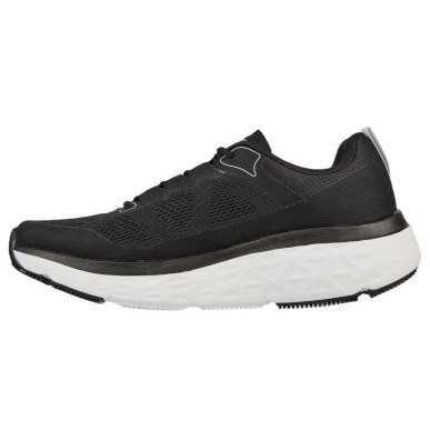 Scarpe Skechers Max Cushioning Delta M 220351-BKW