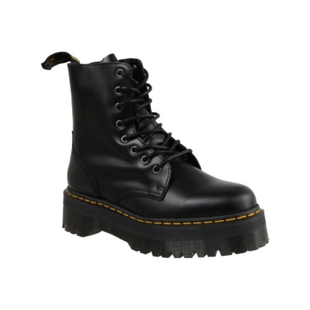 Dott. Martens Jadon 15265001