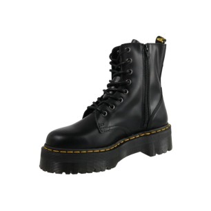 Dott. Martens Jadon 15265001