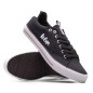 Scarpe Lee Cooper M LCW-23-31-1823M