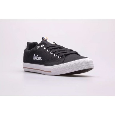 Scarpe Lee Cooper M LCW-23-31-1823M