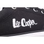 Lee Cooper M LCW-23-31-1823M shoes