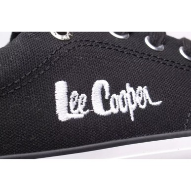 Scarpe Lee Cooper M LCW-23-31-1823M