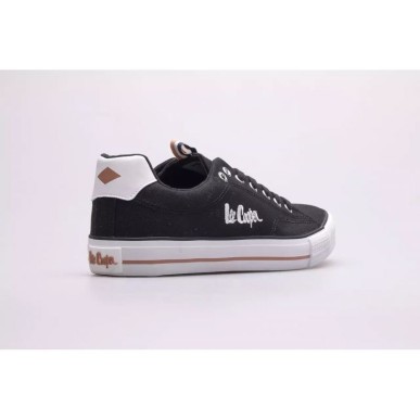 Scarpe Lee Cooper M LCW-23-31-1823M