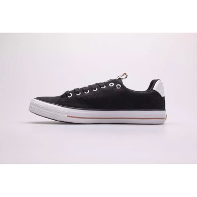 Lee Cooper M LCW-23-31-1823M shoes