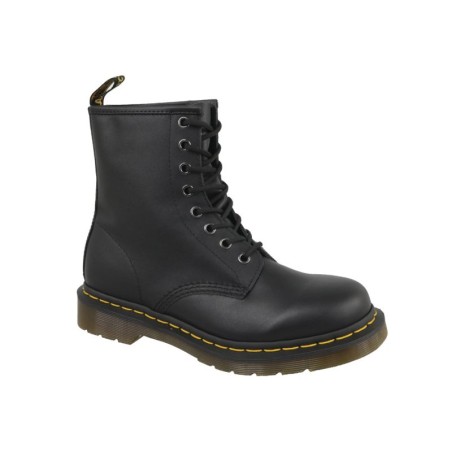 Scarpe Dr. Martens 1460 Nappa W 11822002