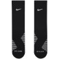 Nike Strike DH6620-010 socks