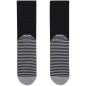 Nike Strike DH6620-010 socks