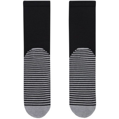 Nike Strike DH6620-010 socks