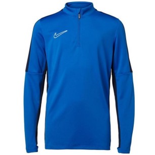 Felpa Nike Dri-Fit Academy Jr. DR1356-463