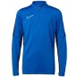 Sweatshirt Nike Dri-Fit Academy Jr. DR1356-463