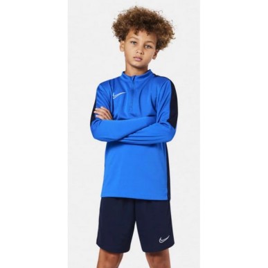 Felpa Nike Dri-Fit Academy Jr. DR1356-463