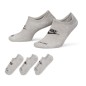 Nike Everyday Plus Cushioned 3pack socks DN3314-063