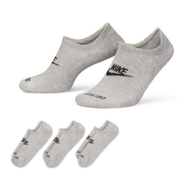 Calzini Nike Everyday Plus Cushioned 3pack DN3314-063