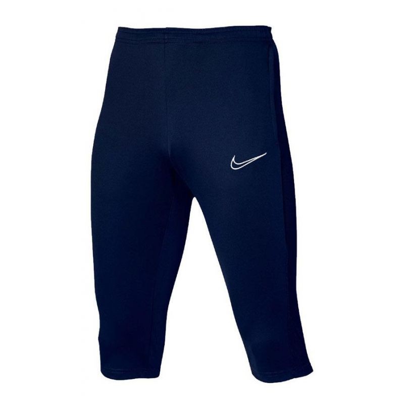 Pantaloncini Nike Dri-FIT Academy M DR1365-451