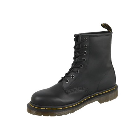 Scarpe Dr. Martens 1460 Nappa W 11822002