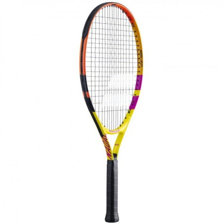 Babolat Nadal 23 Rafa S CV Jr 140456 tennis racket