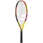 Babolat Nadal 23 Rafa S CV Jr 140456 tennis racket