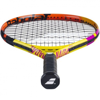 Racchetta da tennis Babolat Nadal 23 Rafa S CV Jr 140456