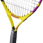 Racchetta da tennis Babolat Nadal 23 Rafa S CV Jr 140456