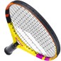 Babolat Nadal 23 Rafa S CV Jr 140456 tennis racket